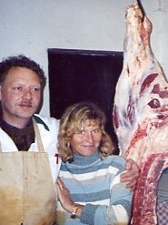 Schlachten